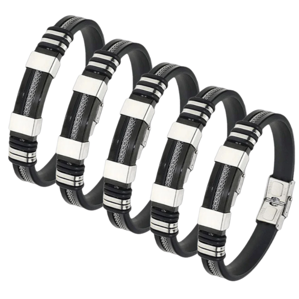 GlucoBrace™