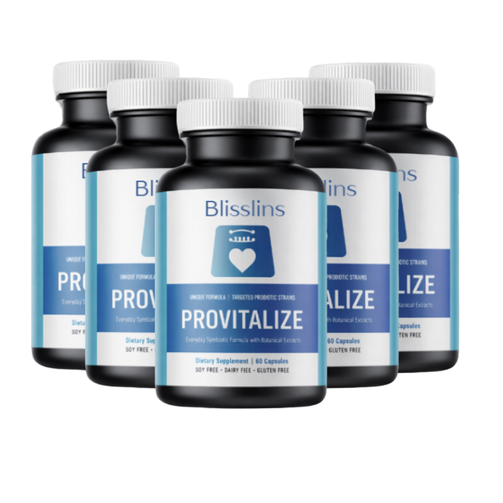 ProVitalize™
