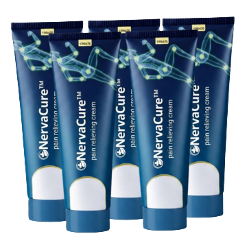 Nervocare™