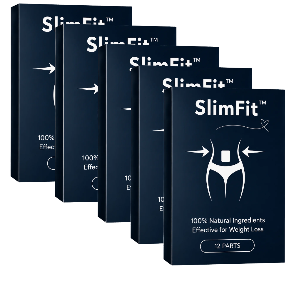 SlimFit™