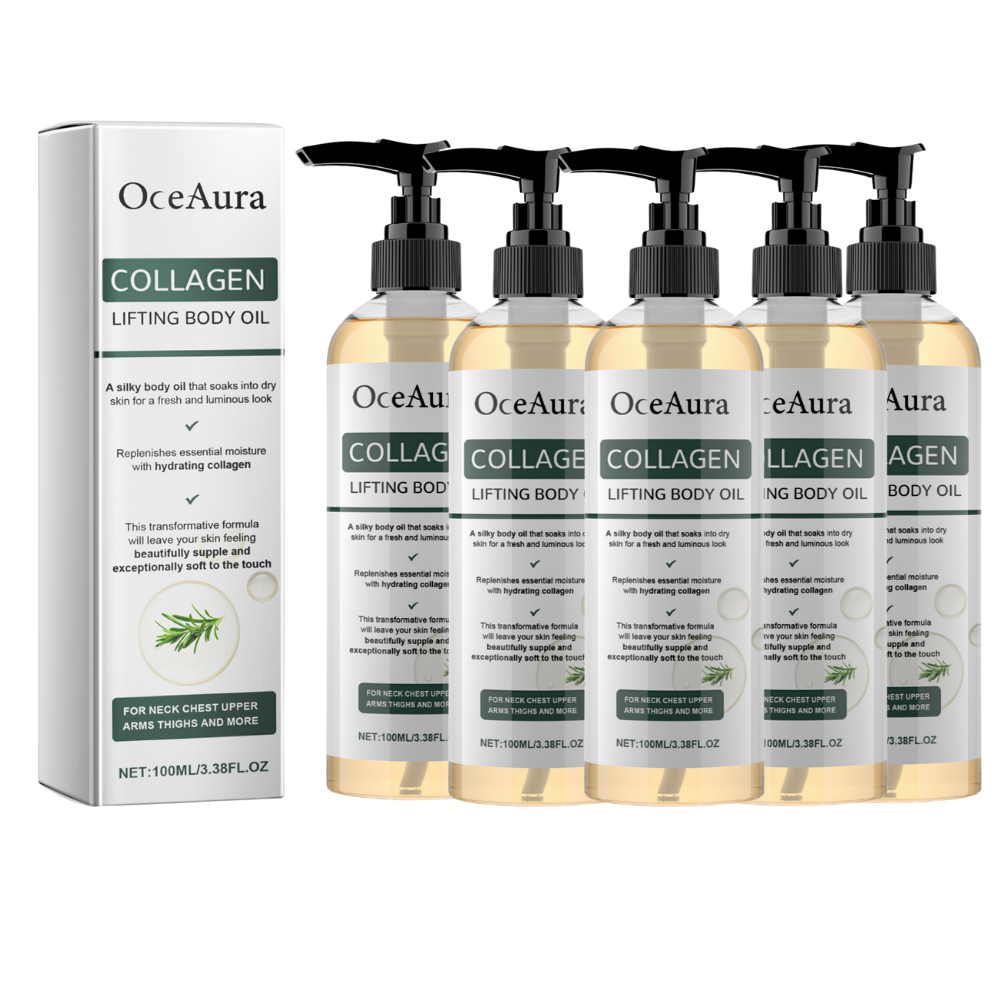 OceAura™