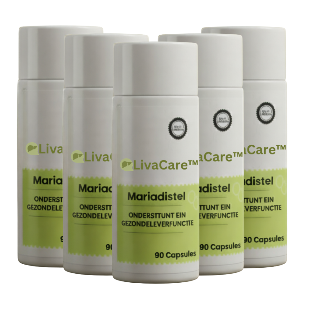 Livacare
