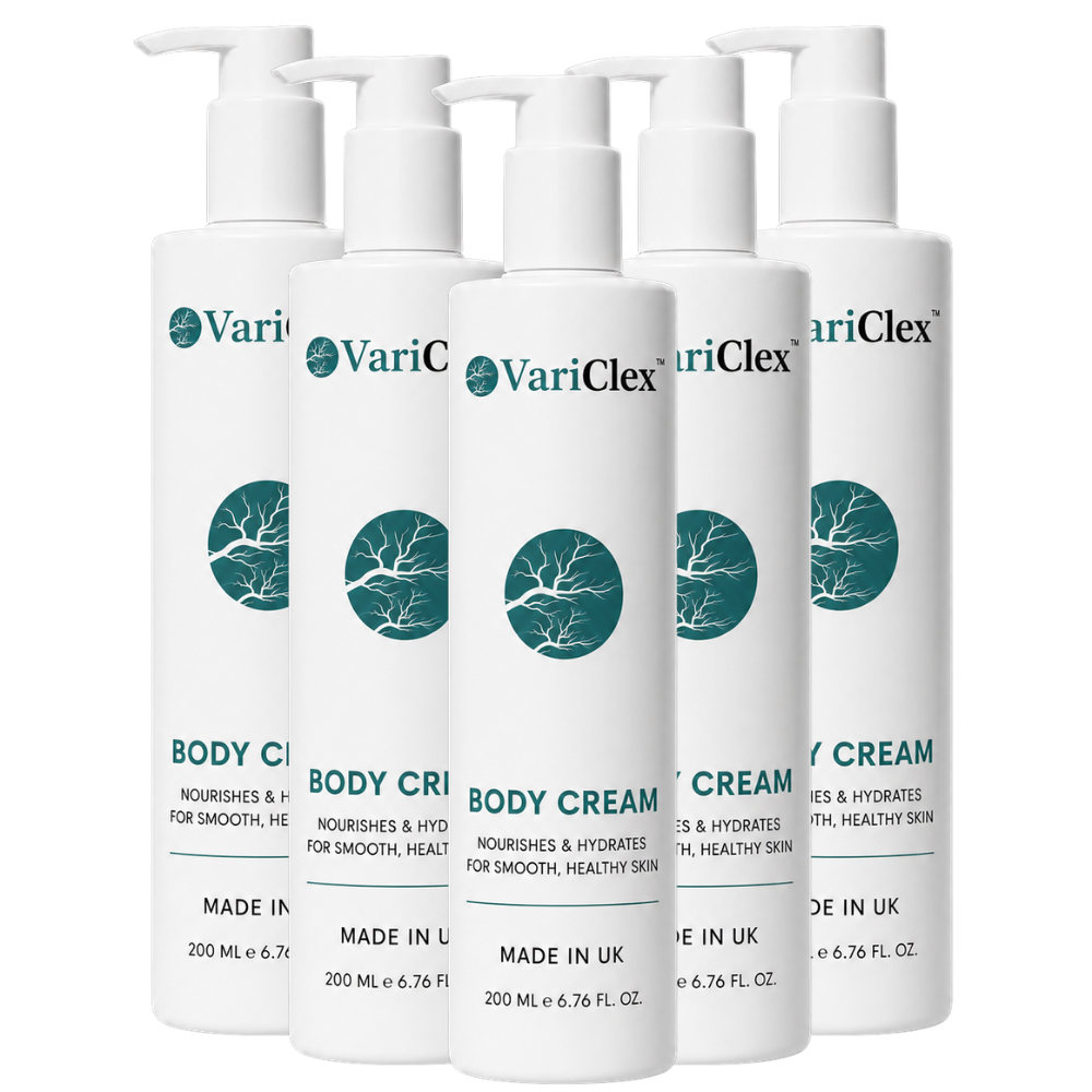 VariClex™