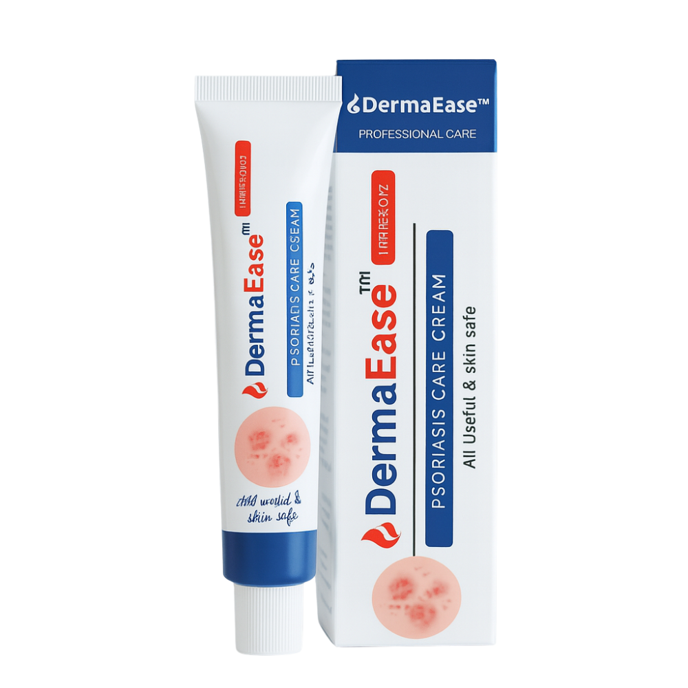DermaEase™
