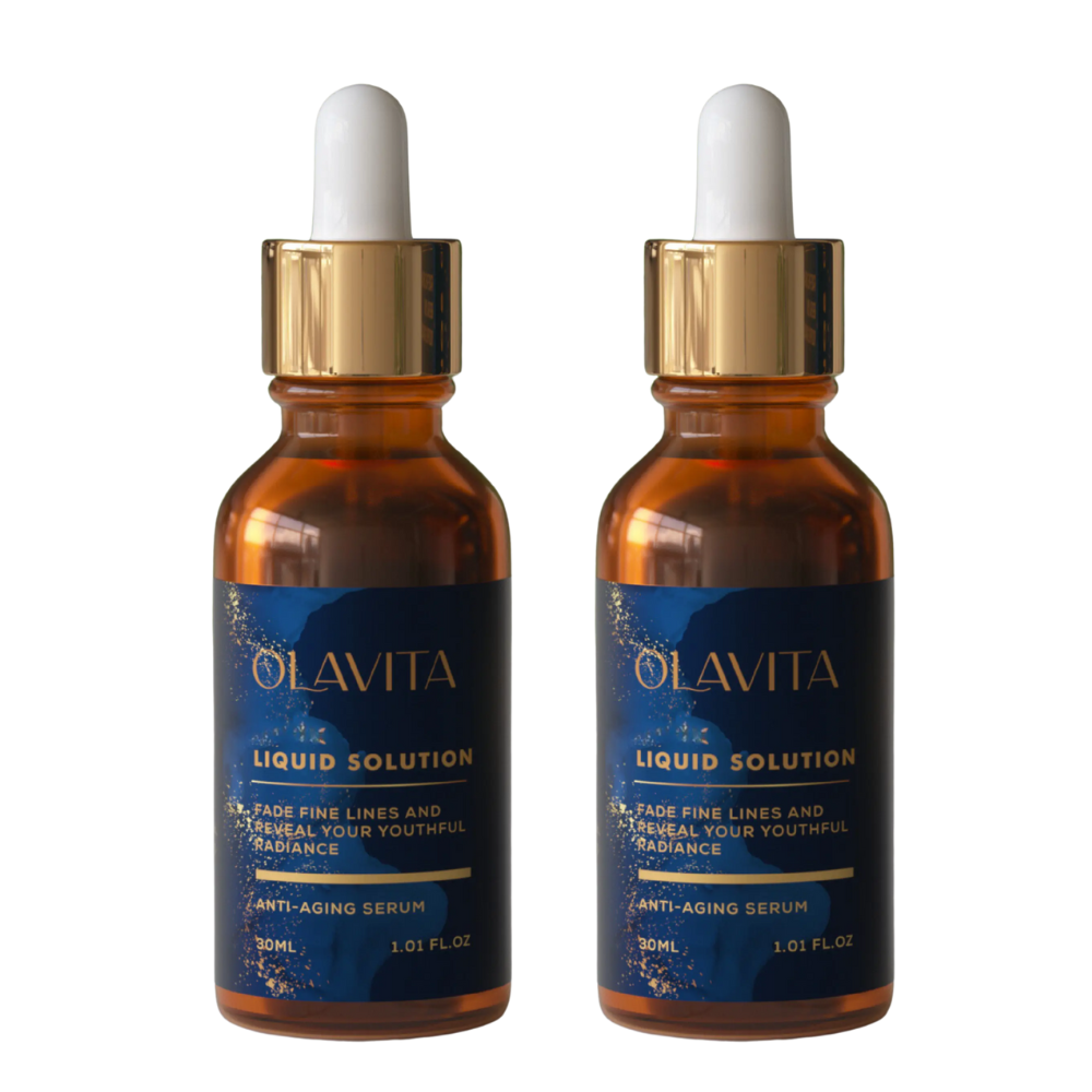 Olavita™