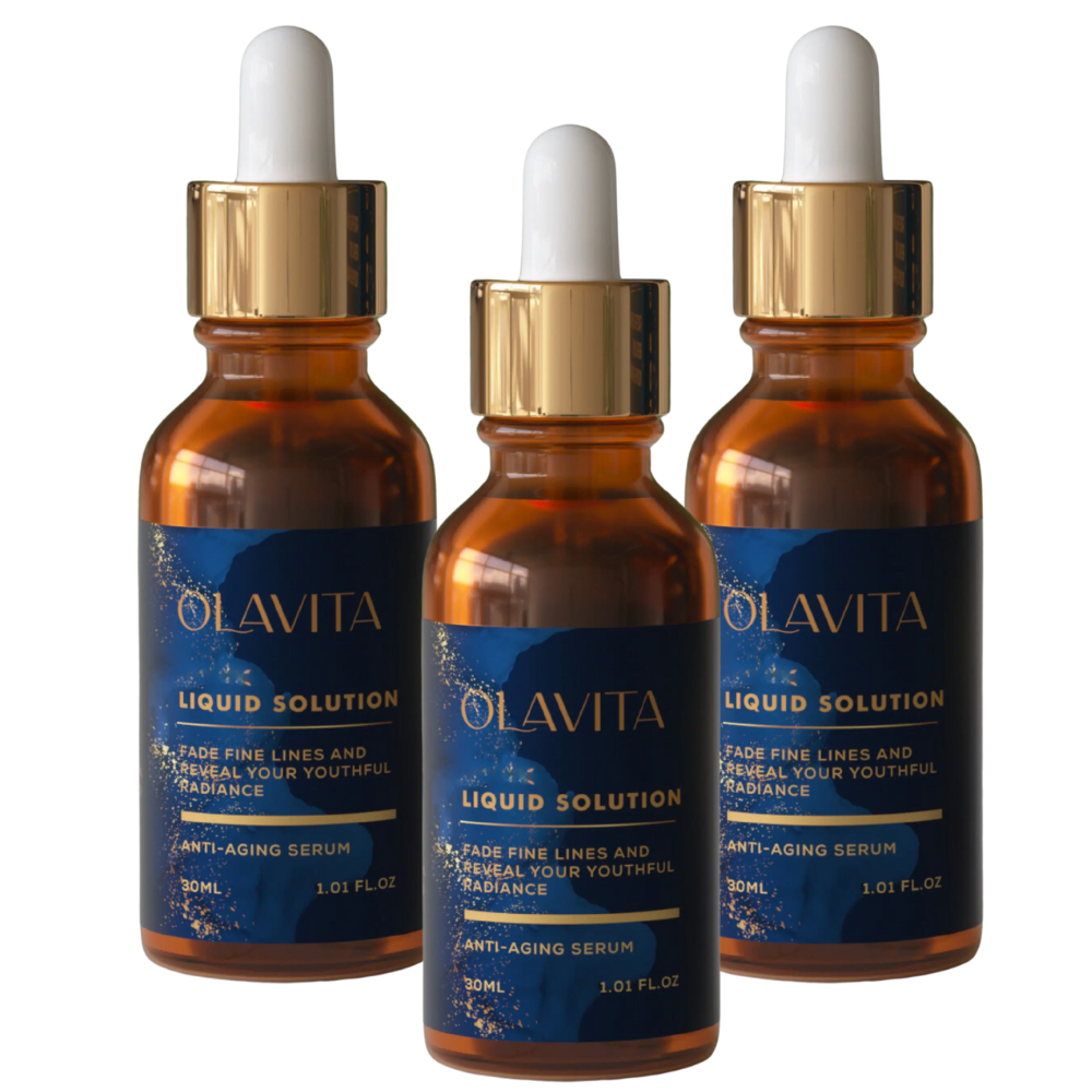 Olavita™