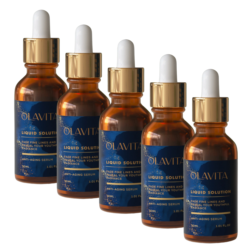 Olavita™
