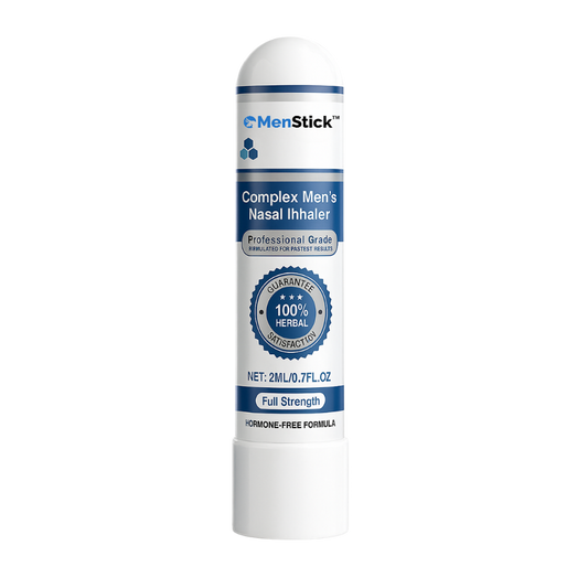 MenStick™