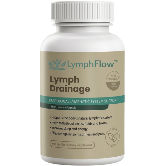 Lymphflow™