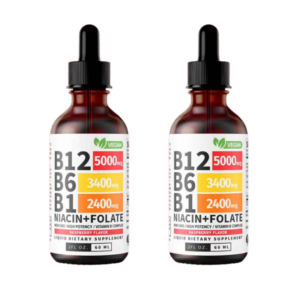 Nusava™