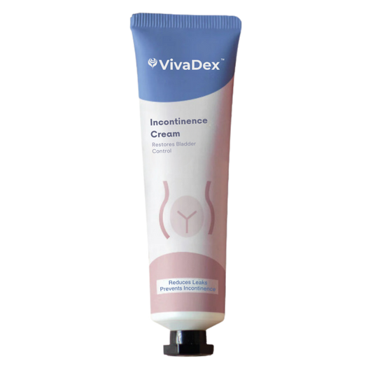 VivaDex™