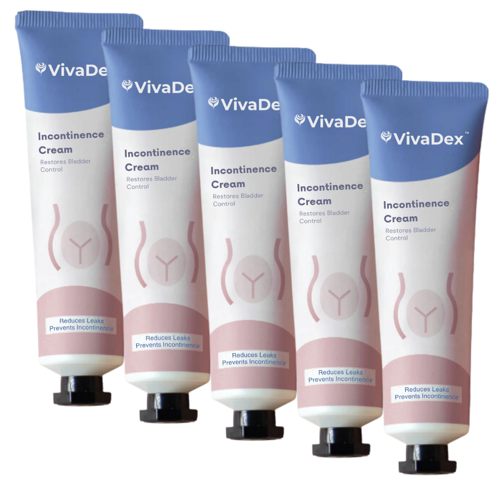 VivaDex™