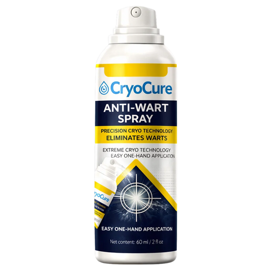 CryoCure™