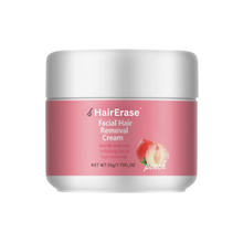 HairErase™