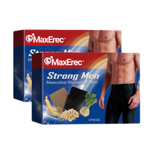 MaxErec™
