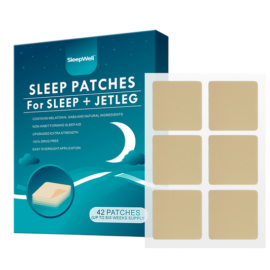 SleepWell™