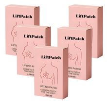 LiftPatch™