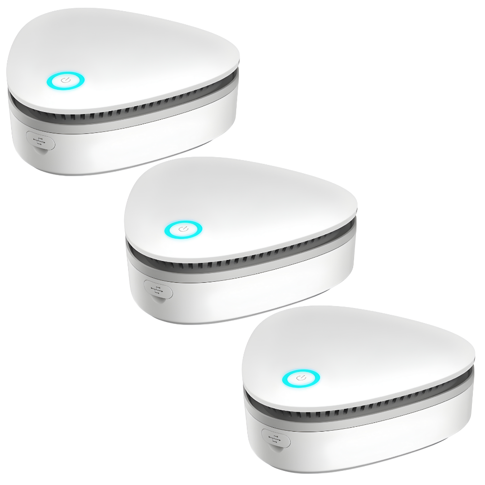 CLAREO™
