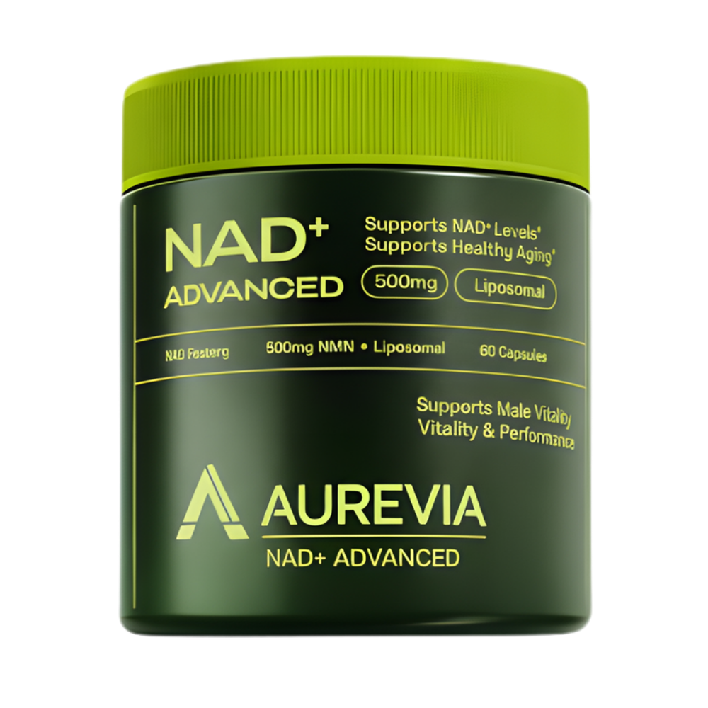 Aurevia™