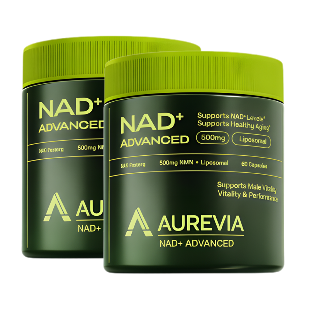 Aurevia™