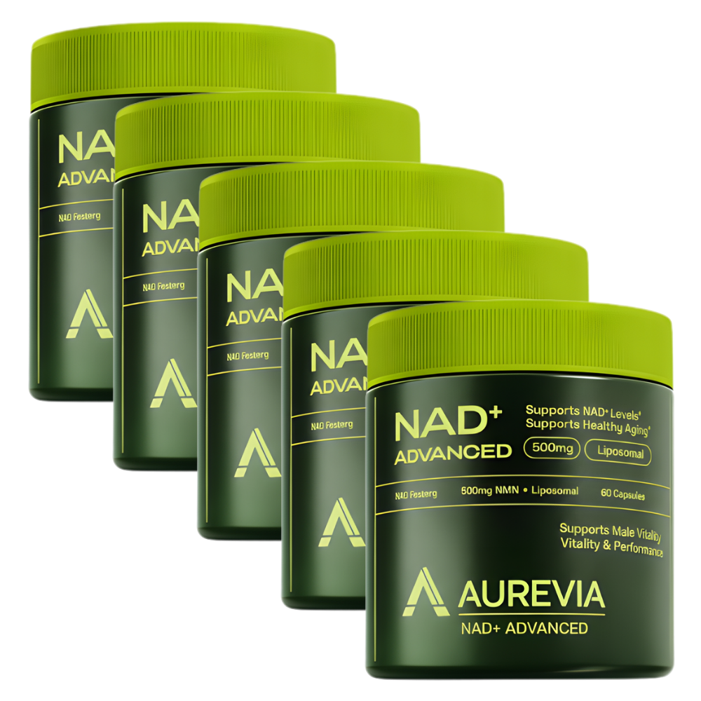 Aurevia™