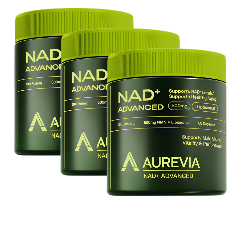 Aurevia™