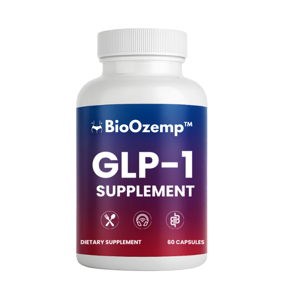 BiOzemp™