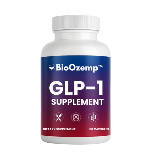 BiOzemp™