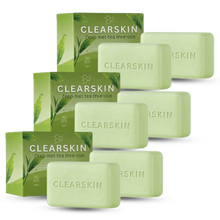 Clearskin™
