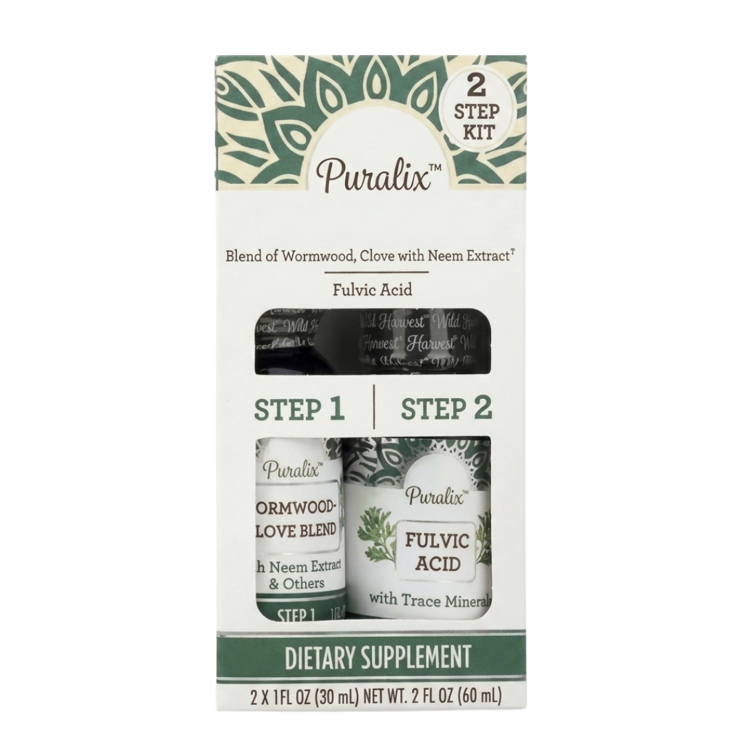 Puralix™