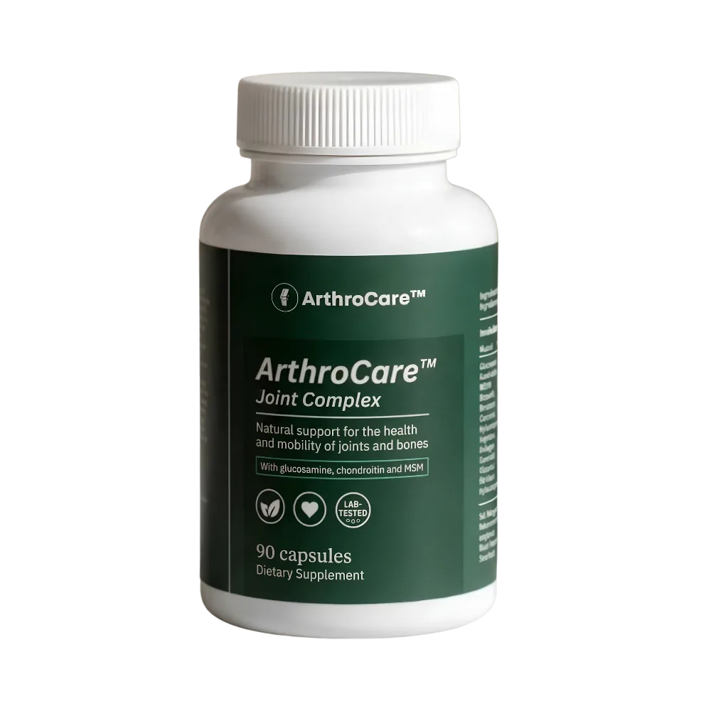 ArthroCare™