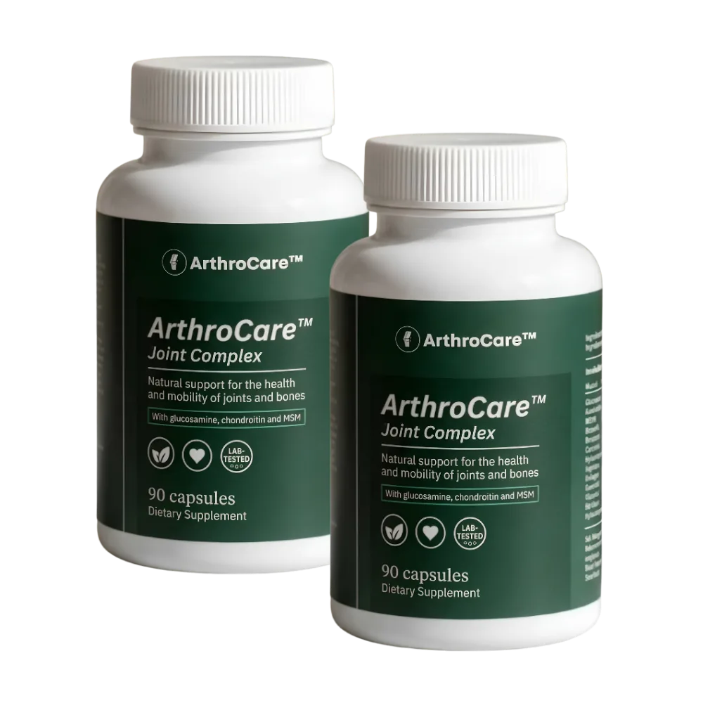ArthroCare™