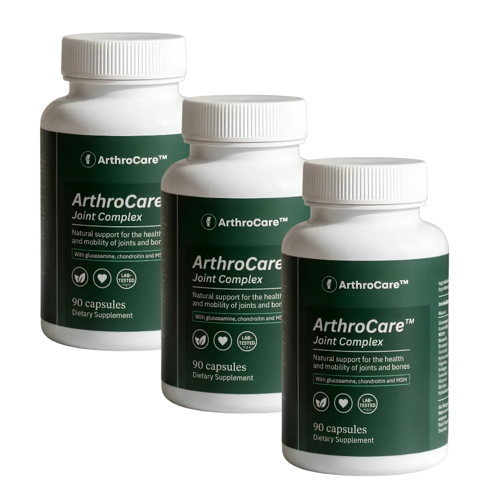 ArthroCare™