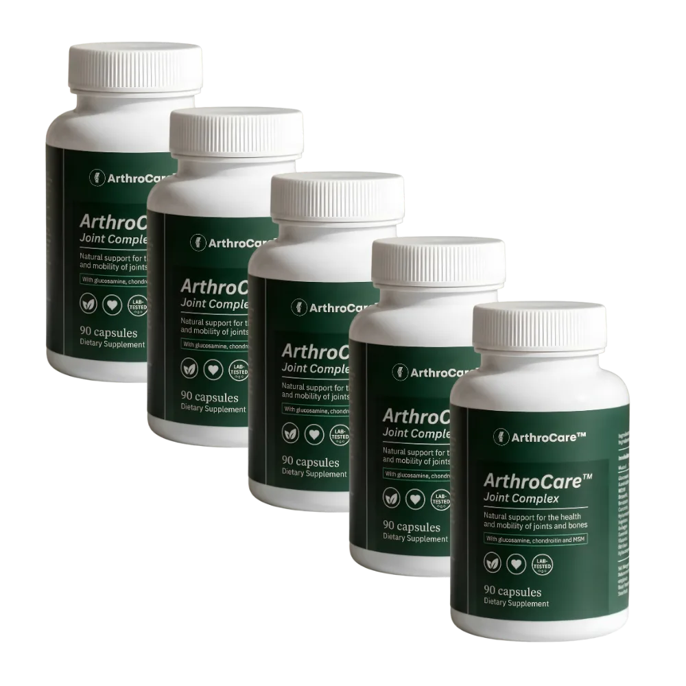 ArthroCare™
