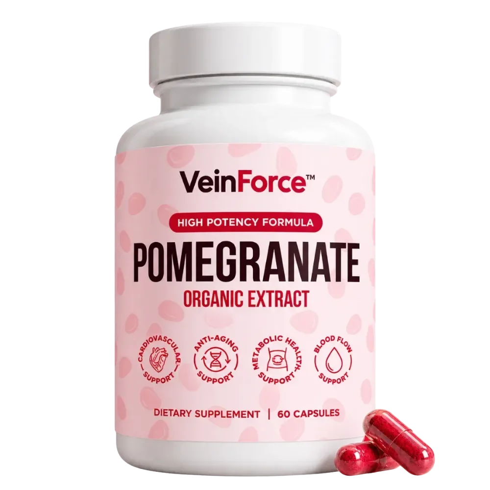 VeinForce™
