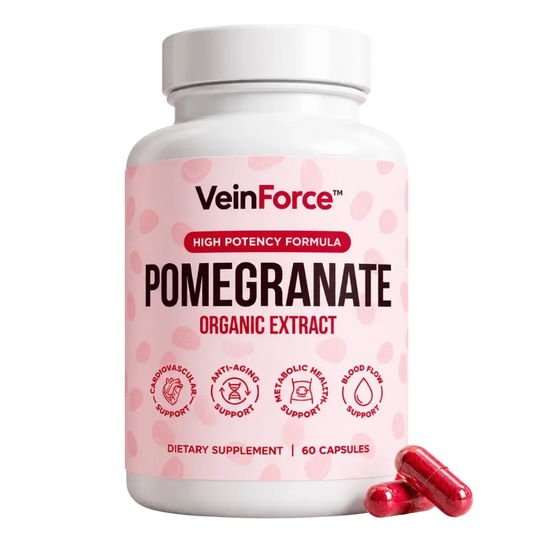VeinForce™