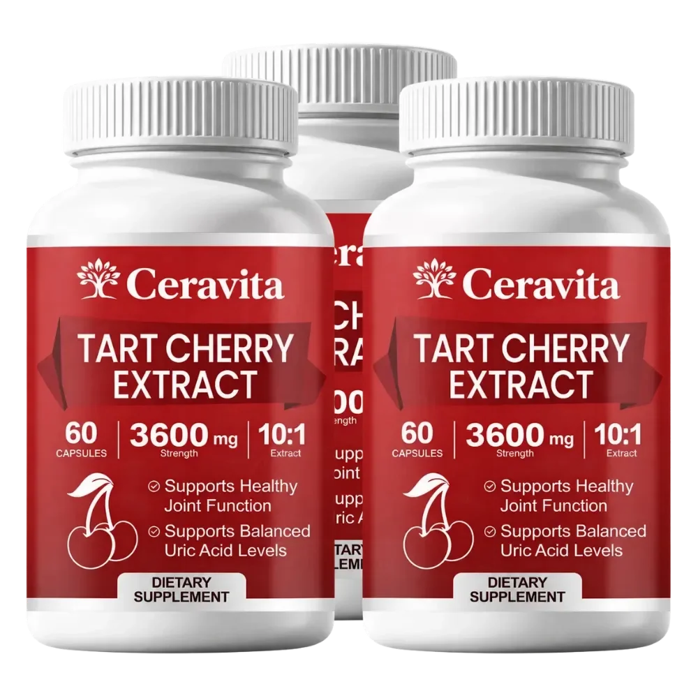 Ceravita™