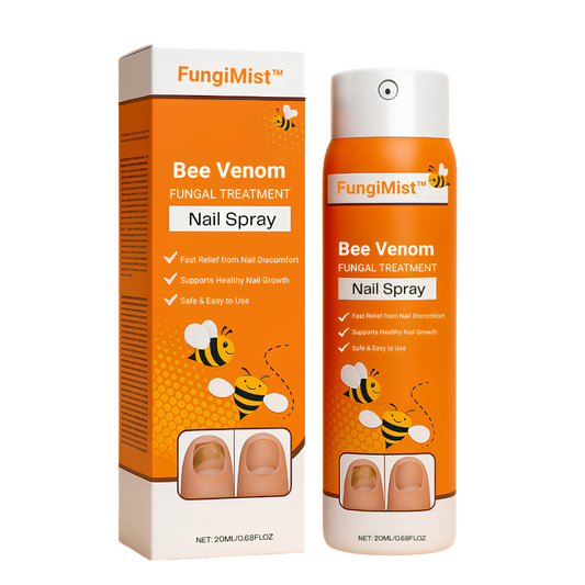 FungiMist™