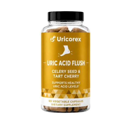 Uricorex™