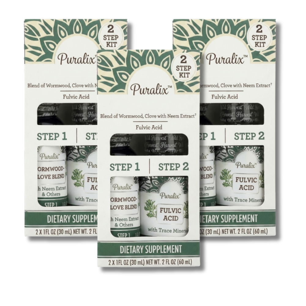 Puralix™