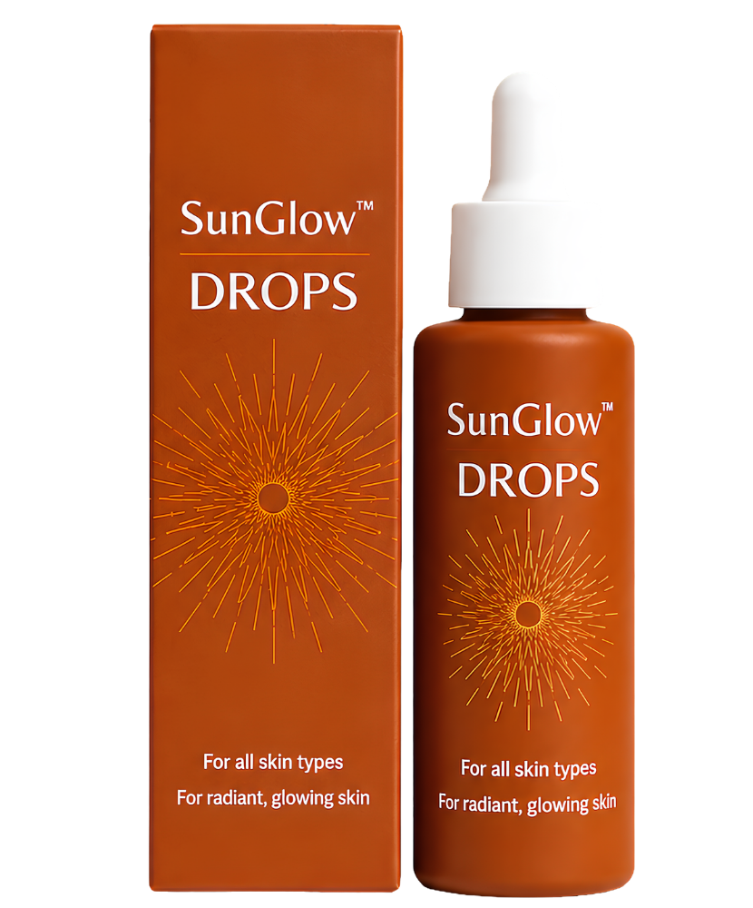 SunGlow™