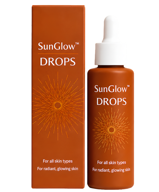 SunGlow™
