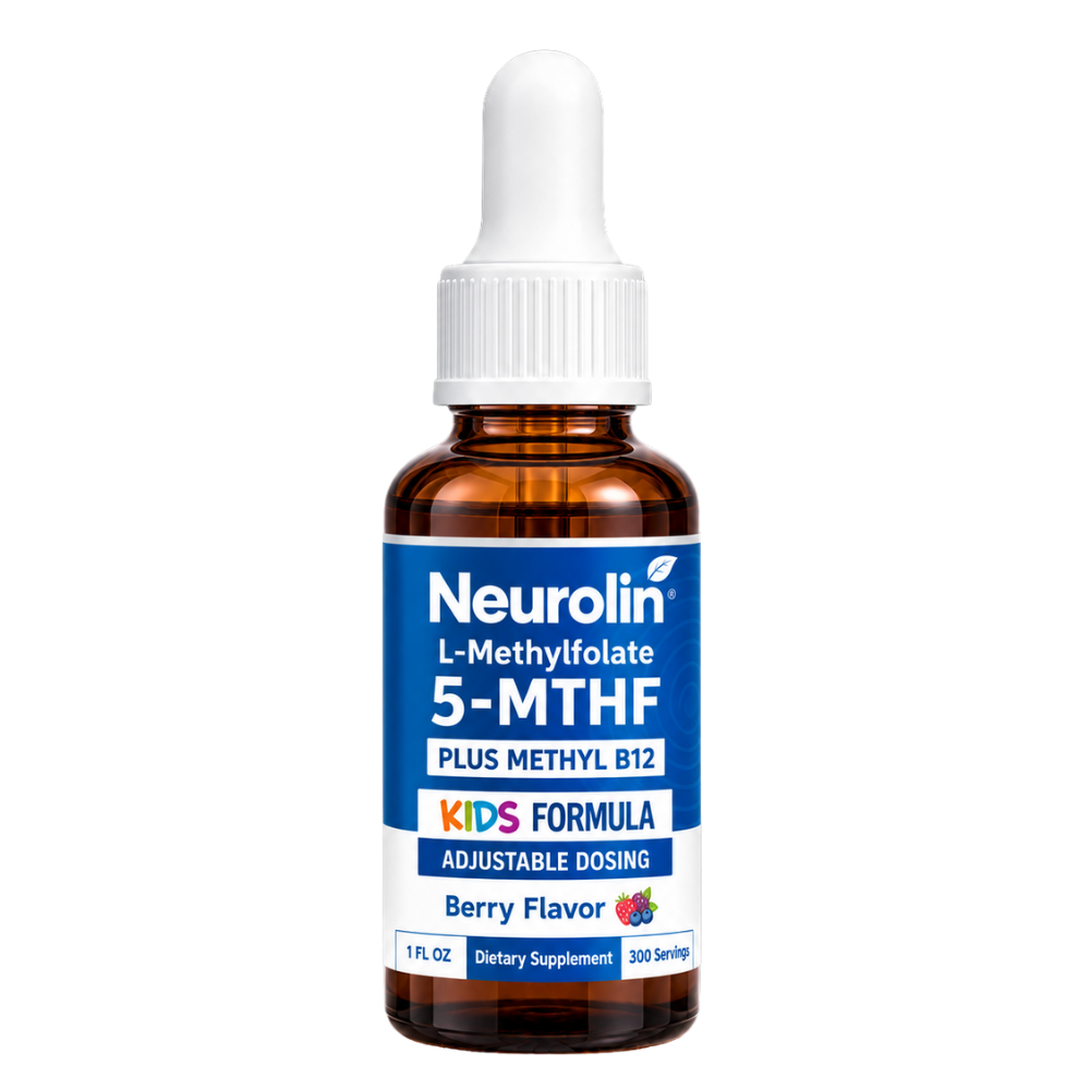 Neurolin™
