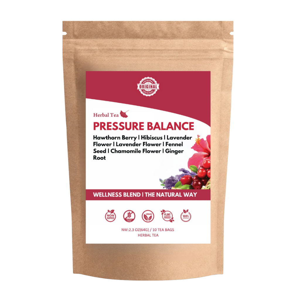 Herbaltea™