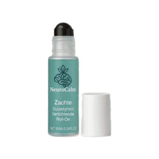 NeuroCalm™
