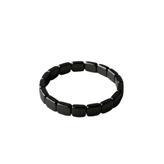 TestoBand™