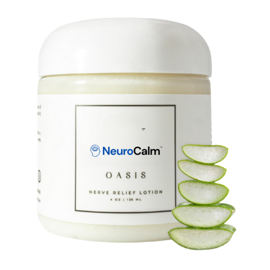 NeuroCalm™