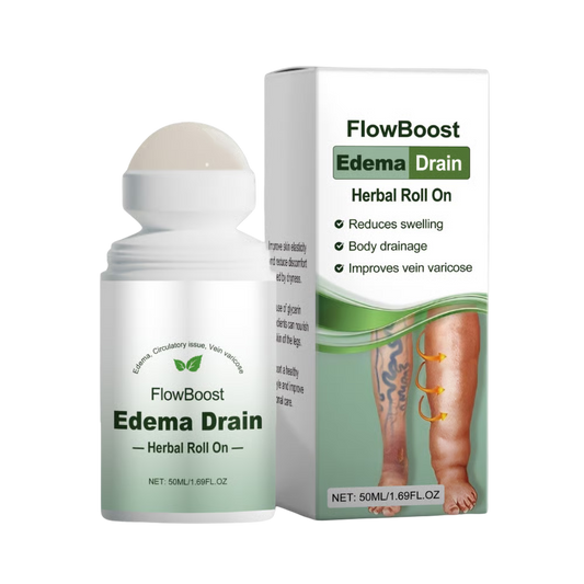 FlowBoost™