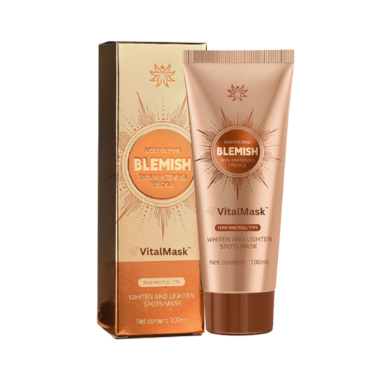 VitalMask™