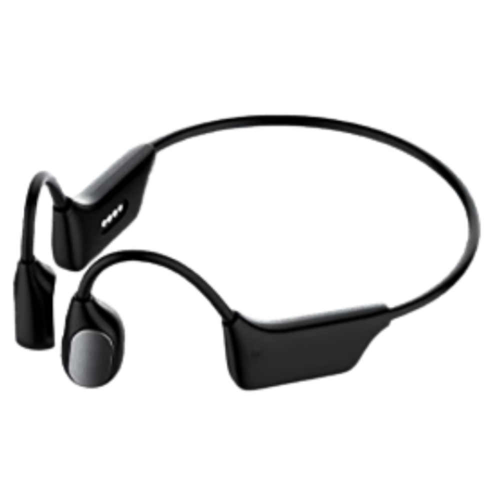 HearSync™